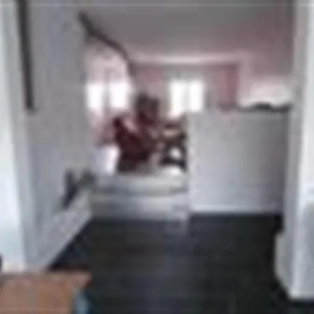 Dom wakacyjny House Maison D'olonne Plage Et Commerces A Pieds