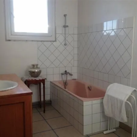 House Maison D'olonne Plage Et Commerces A Pieds *