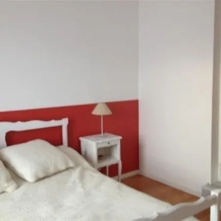 House Maison D'olonne Plage Et Commerces A Pieds Les Sables-dʼOlonne